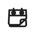 Picto_encart2 hover