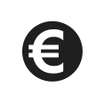 Picto_encart3