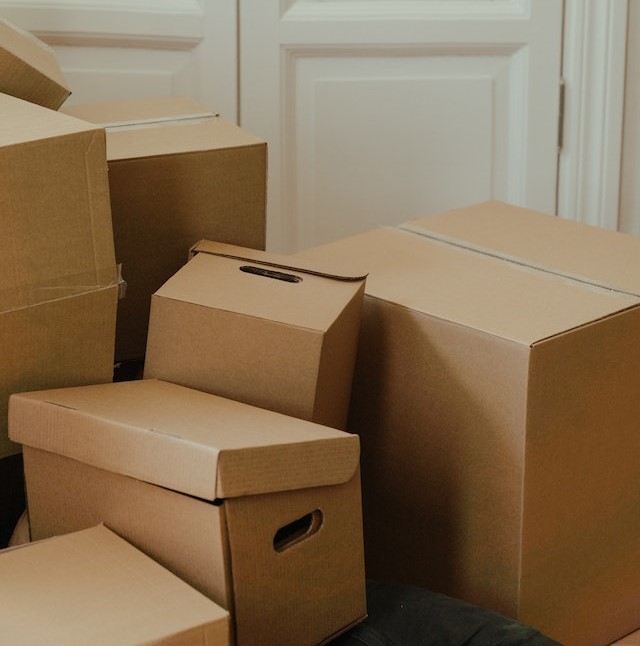 box-carton