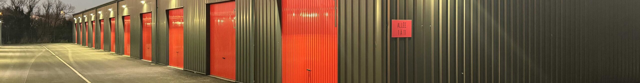 Photo_1